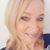 Lisa Curran's profile image