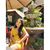 Alanis Beltran Vega's profile image