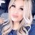 Jessica Serna's profile image