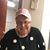 Mary Anne Pelkey's profile image