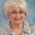 Polly Purnell's profile image