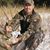 Billy McKee Jr.'s profile image