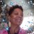 Pamkay Tillman's profile image