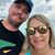 Denise Wolff Dugan's profile image