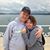Mandy Starkey Smith's profile image