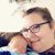 Missy Warner's profile image