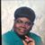 Tanya Rodgers's profile image