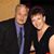 Daisy Martin-Stephens's profile image