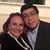 Eduardo Trigueros's profile image