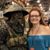 Tina Ruiz's profile image