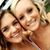 Greer Potadle's profile image