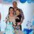 Claudia Maturana Thomas's profile image