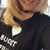 Desiree Ferguson's profile image
