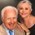 Vickie Dupler's profile image