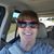 Brandy Gumbert's profile image