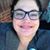 Sally Ganga's profile image