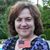 Debbie Zweihorn's profile image