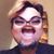 Michael Derek McMillan's profile image