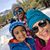 Anudeep Yapala's profile image