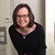 Pamela Lynn Lay's profile image