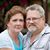 Janie B Waggoner's profile image