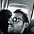 Pietro Mastreazzi's profile image