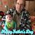 Sharon Frith Howell's profile image
