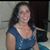 Annmarie Corso's profile image