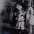 Carol Aldrich Machiela's profile image