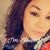 Angela Ballejos's profile image