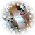 Sheree Afflerbach's profile image