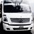 Axel Pacheco Cortes's profile image