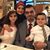 Racha Saad-Bazzi's profile image