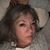 Noro Coffey's profile image