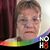 Rose Harper's profile image