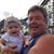 Shawn Bottcher's profile image
