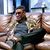 Steve Mersan's profile image
