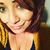 Angela Conti's profile image