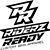 Mark Roberts's profile image