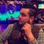 Jeremy Miller DC's profile image