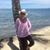 Helen Bull's profile image