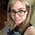 Mikayla Cohen's profile image