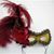 Kathy Derr-Miller's profile image