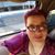 Jodi Whiddon Lockhart's profile image