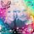 Janine Taylor Woodall's profile image