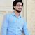 Aamir Alee's profile image