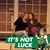 Kathy Flagg's profile image