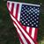 Sonja Boykin's profile image