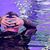 Holly Maitland-McKenna's profile image