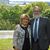 Maryann Donohue-Lynch's profile image